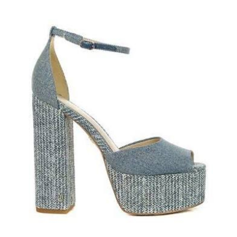 Sam Edelman Kori